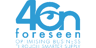 4cn