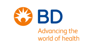 BD