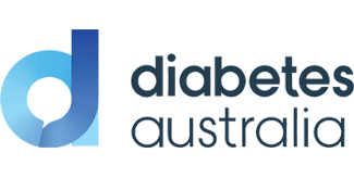 DA