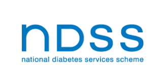 ndss