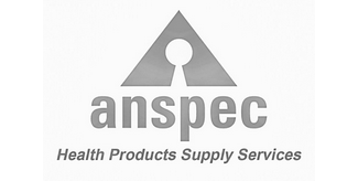 Anspec