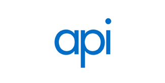 api