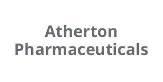 Atherton