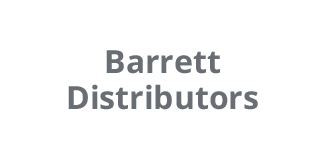 barrett