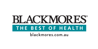 blackmores