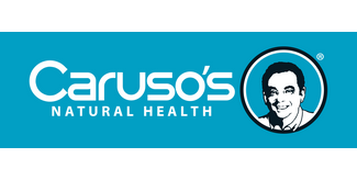 carusos