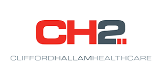 ch2