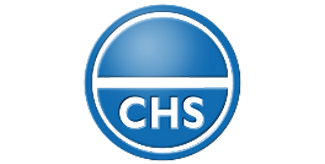 chs