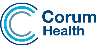 corum