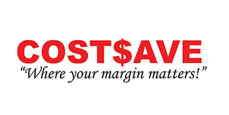 costsave