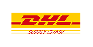 dhl