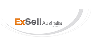 exsell