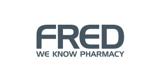 fred