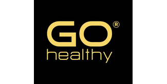 go healthy