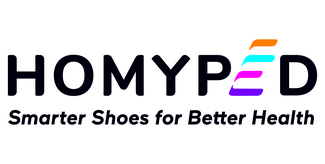 homyped