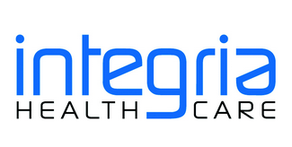 integria