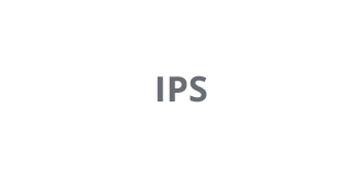 Ips