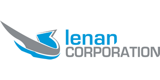 lenan