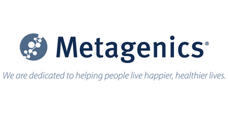 metagenics