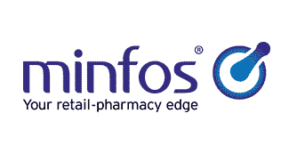 minfos