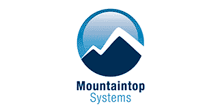 mountain top