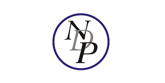 ndp