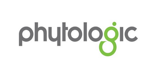 phytologic