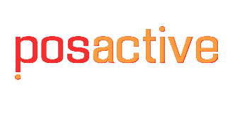 pos active