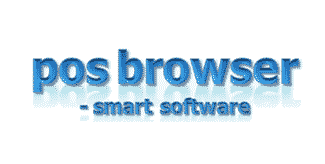 pos browser