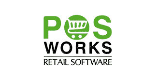 pos works