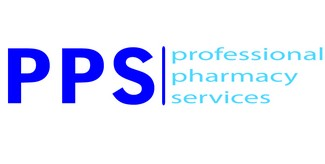 pps