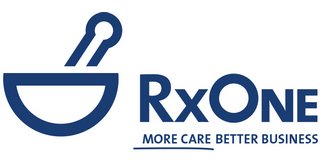 rxone