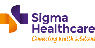 sigma