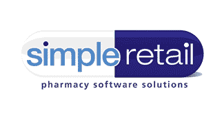 simple retail