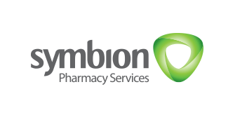 symbion