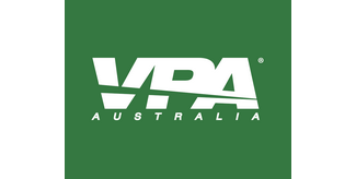 vpa