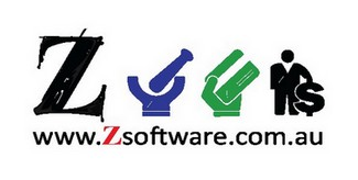 z software