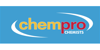Chempro