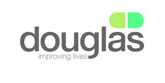 Douglas NZ