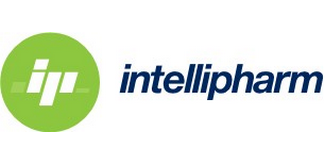 Intellipharm