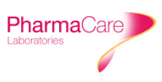 Pharmacare