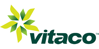 Vitaco