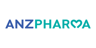 ANZ Pharma