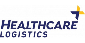 Healthcare Logistics