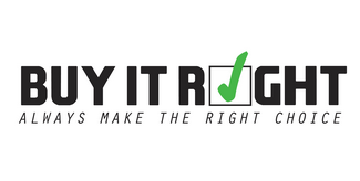 BuyItRight