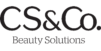 CS & Co