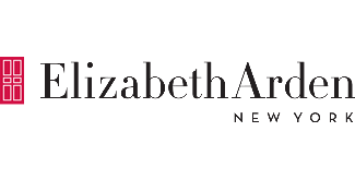 Elizabeth Arden