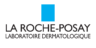 La Roche-Posay