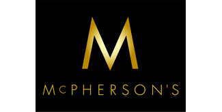 McPherson