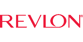 Revlon